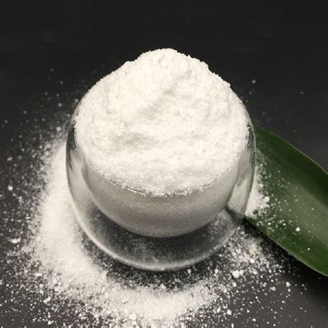 Asfara Global - Chemicals Manufacturers and Suppliers from Malaysia