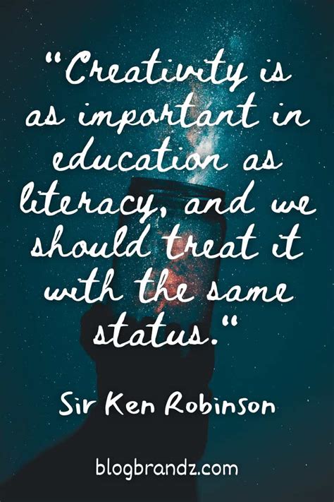 Image result for Creative Thinking Quotes