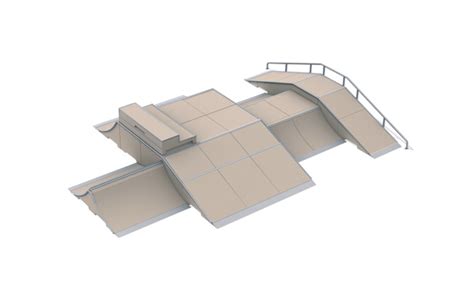 Image result for Fun Box Skatew