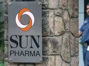 Sun Pharma gets eight observations from USFDA for Halol plant - The ...