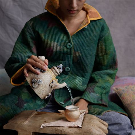 AD Discoveries: Witness a fine curation of objects by emerging talent ...