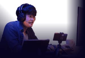 Image result for Dev ACS FN