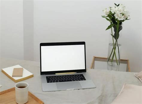 Top 3 Best Sources for Digital Advertising - Online Hyme