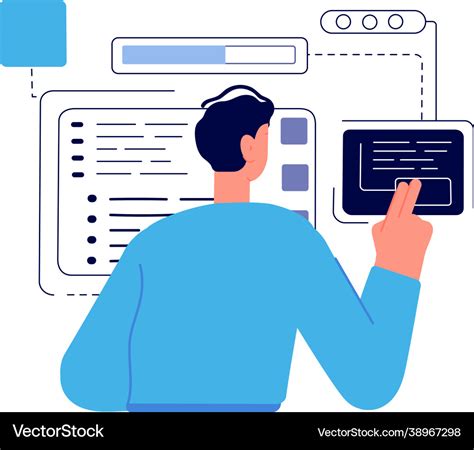 Image result for Java Coder Programmer