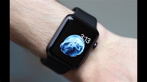 HowToBasic Apple Watch 的图像结果