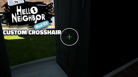 Hello Mod Kit Water 的图像结果