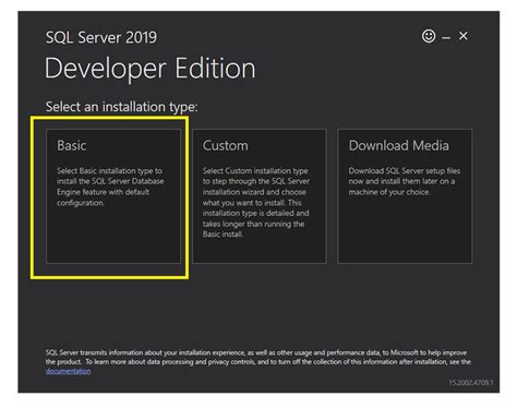 Image result for SQL Server 2019 Download
