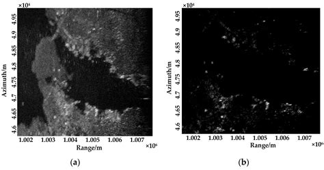 Smmart Imaging Algorithm Icon 的图像结果