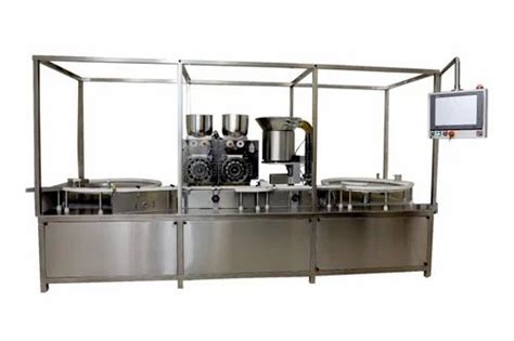 Image result for Injectable Powder Filling