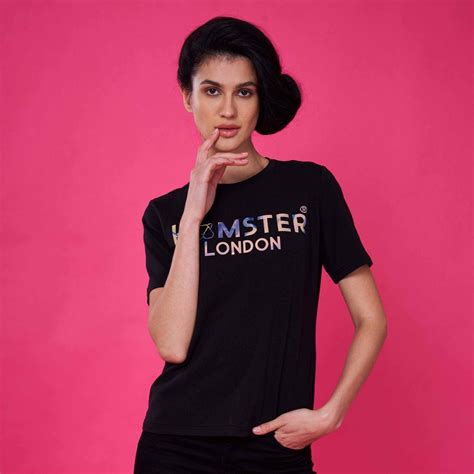 Luxury Accessories Sale Upto 50% Off | Hamster London