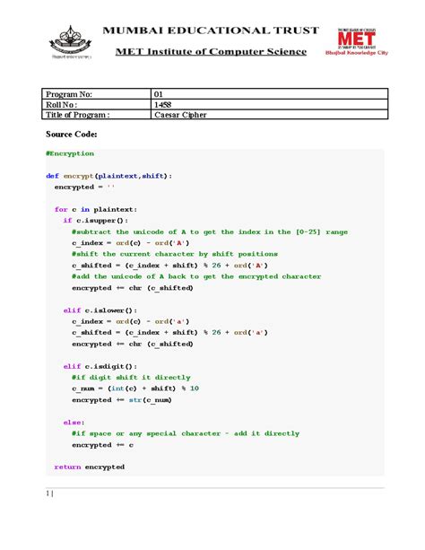 Image result for Caesar Cipher Computer Science