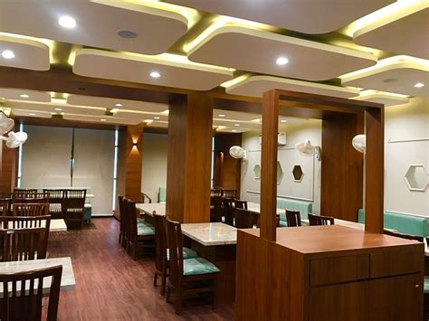 HOTEL ATITHI PALACE (Dungarpur, Rajasthan) - Hotel Reviews & Photos ...