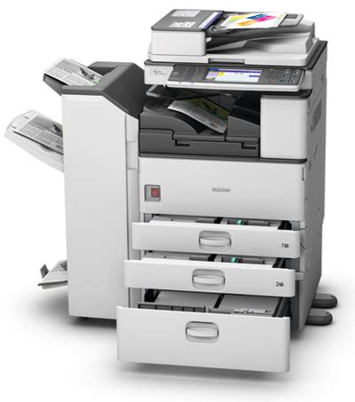 Image result for Copier Machine