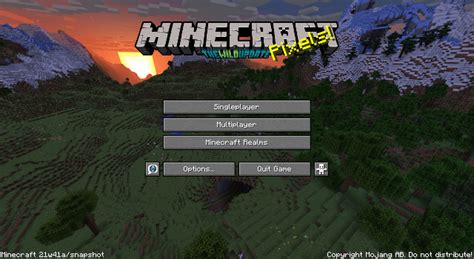 Image result for Texture Update Texture Pack Showcase