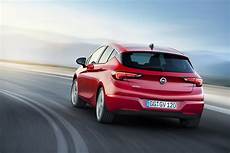 opel astra wertermittlung 2017 opel astra opc will use a smaller 1 6 liter turbo opel astra wertermittlung 2017 opel astra opc will use a smaller 1 6 liter turbo