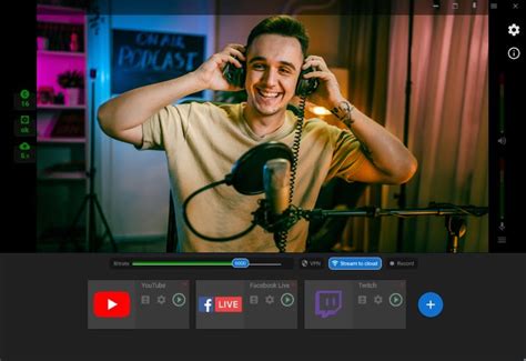 Image result for Free Stream PC