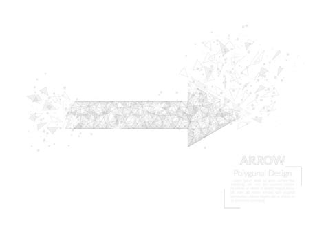 Image result for Arrow Background Less