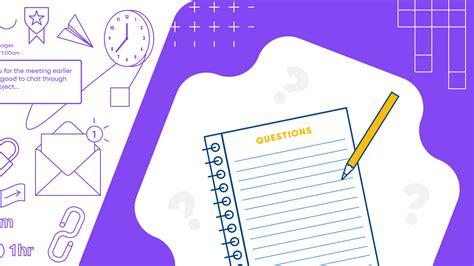 Ask these 7 interview questions to hire great remote workers | Calendly
