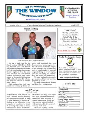 Fillable Online Maintenance Department Interview Form Fax Email Print ...