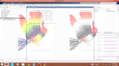Image result for Genetic Algorithm Image Segmentation MATLAB