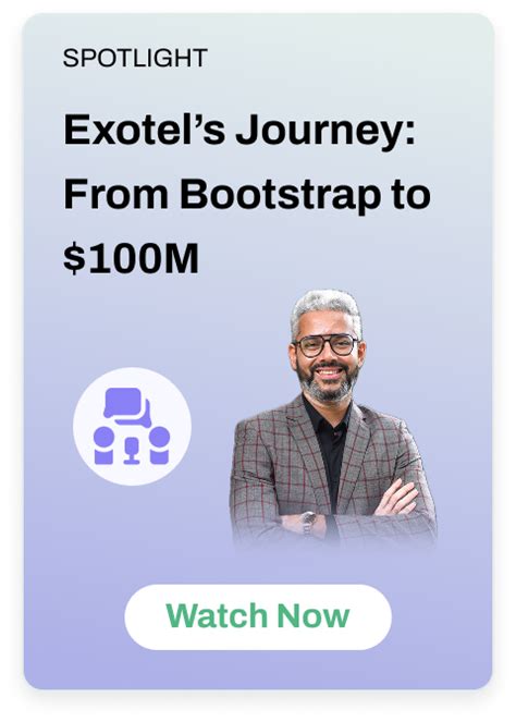 Interactive Voice Response (IVR) System for Businesses