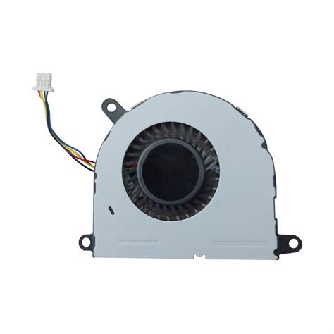 Laptop Fan For HP ProBook 430 G2 435 G2 Series CPU Cooling Fan