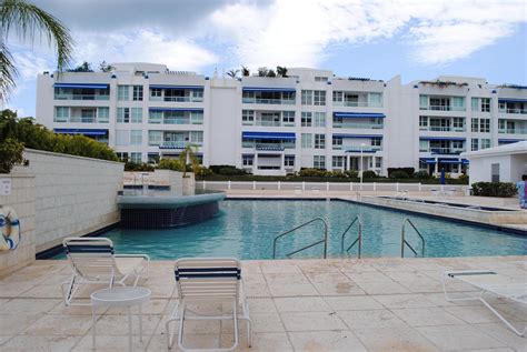 THE OCEAN CLUB AT SEVEN SEAS (Fajardo) - Apartment Reviews & Photos ...