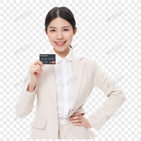 小丽成功办理银行卡，老公直接带她去存钱，中国存钱太方便【XiaoLI DiChina小丽在中国】