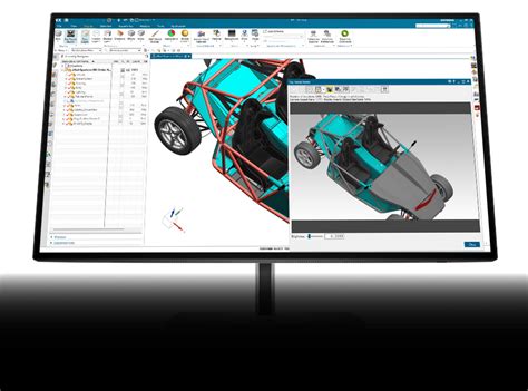 HP Z1 Tower G1i Worksation Desktop PC | HP® India