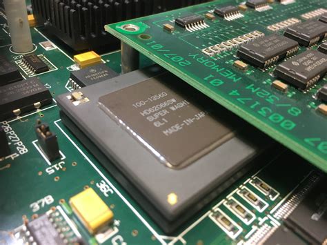 Image result for Data General Disk Pack