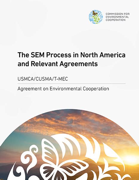 Image result for Sem Conference