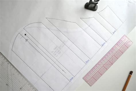 Image result for Making a Pattern