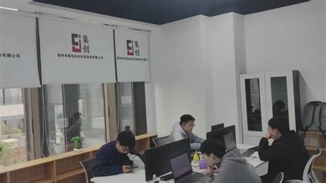 荆州市三辊轴混凝土摊铺机整平机上门安装-一步电子网