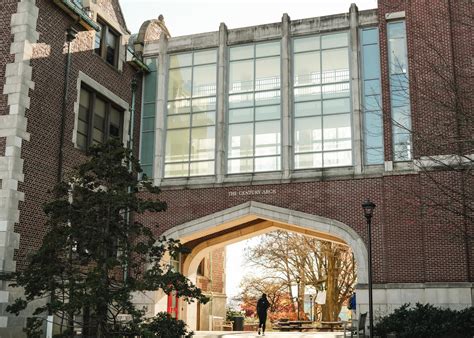 Muhlenberg College | Tuition and Fees 2025–2026 | Muhlenberg College ...