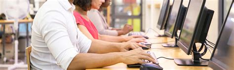 Basic Computer Training Vediuo 的图像结果