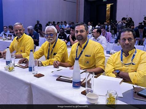 IPL Auction 2023: खिलाड़ियों को खरीदते समय फ्रेंचाइजी को इन 5 नियमों को ...
