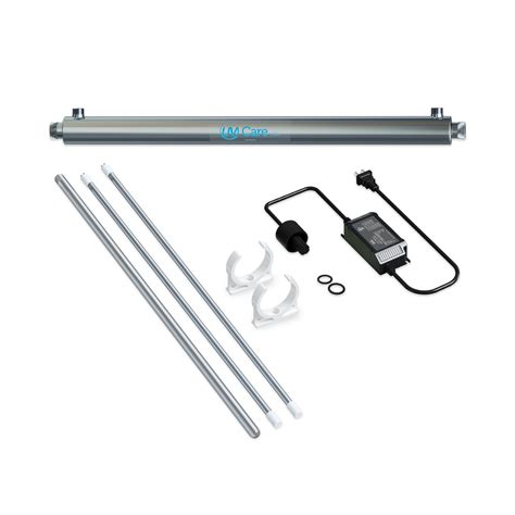 Water Dispensers – Brio Water