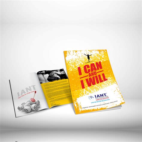 Advertising Agency in Ahmedabad | Branding Agency Ahmedabad | Branding ...