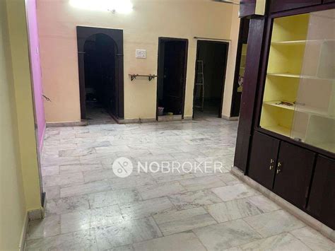 Sri Sai Enclave, Habsiguda Habsiguda Rent - WITHOUT BROKERAGE Semi ...