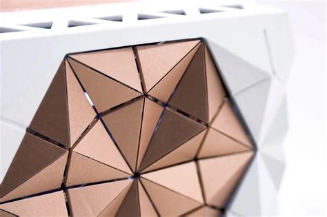 Image result for CyberpowerPC Case