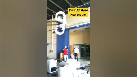 Image result for Destroy Washing Machine