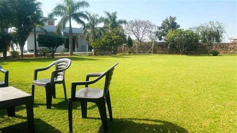 Best farmhouse in gurgaon – Luxury farmhouse in gurgaon, Call 9992979768.