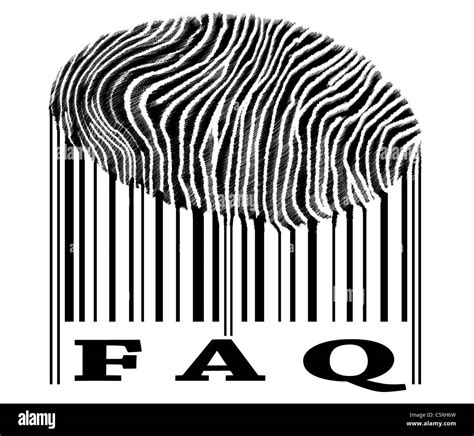 Image result for System Identifier Format