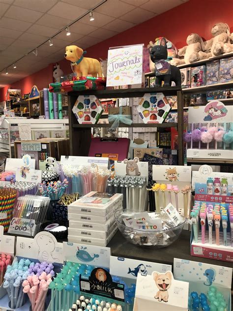 Image result for Learning Express Fidget Shop