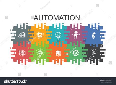 Computer Control Cartoon Automation 的图像结果