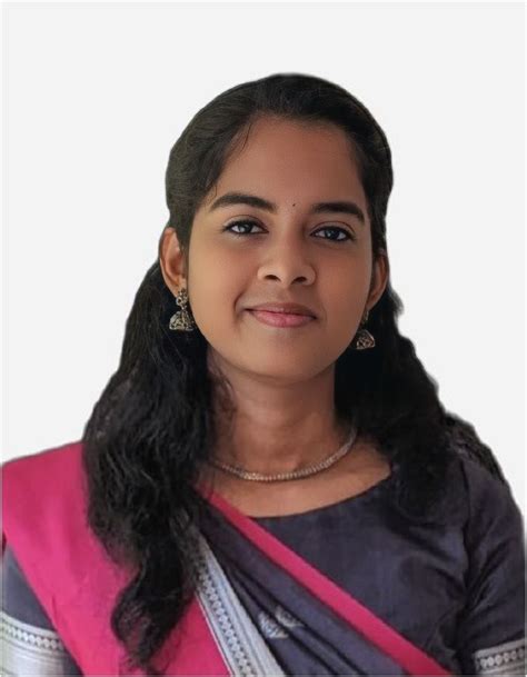 Rajagiri School of Engineering & Technology | Tier 1 NBA Accredited ...