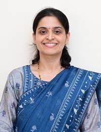 Doctor Details | Father Muller Medical College Mangalore