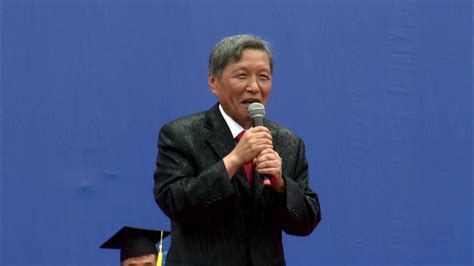 张立群同志任西安交通大学校长-中国合成橡胶工业协会