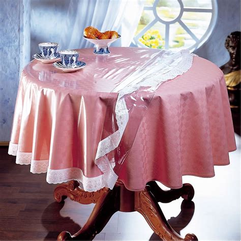 Table Covers - Freelance