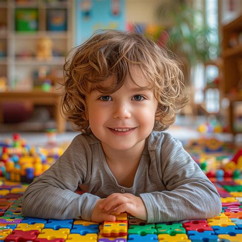 Pune's oldest toy store! – Toy World